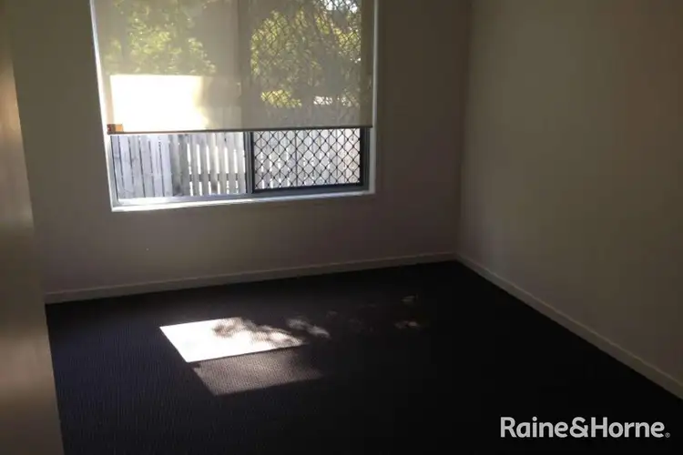 Fifth view of Homely house listing, 2/24 Fitzroy Avenue, Clinton QLD 4680