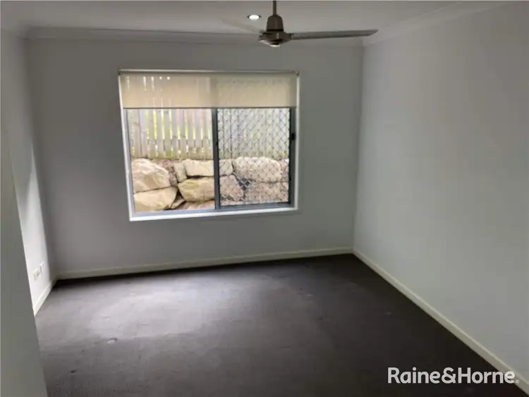 Sixth view of Homely house listing, 2/24 Fitzroy Avenue, Clinton QLD 4680