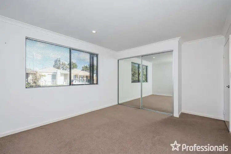 Third view of Homely house listing, 8 Velvetene Road, Byford WA 6122