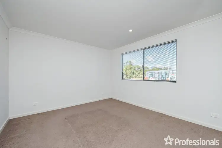 Fifth view of Homely house listing, 8 Velvetene Road, Byford WA 6122