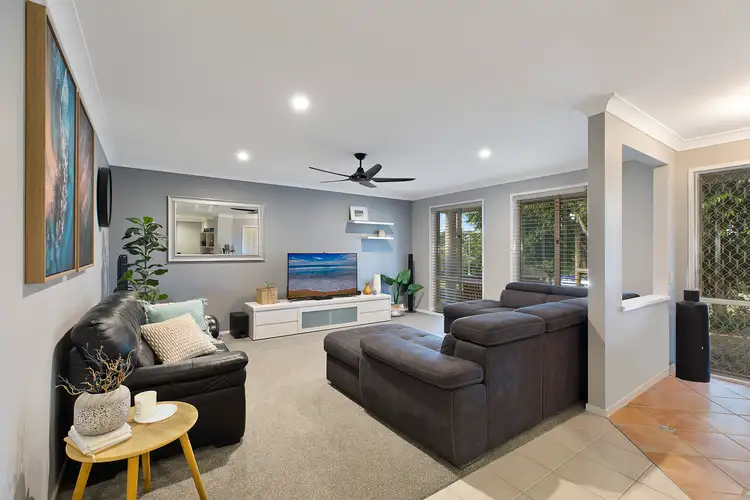 Main view of Homely house listing, 7 Arakoon Road, Woongarrah NSW 2259