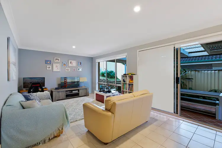 Third view of Homely house listing, 7 Arakoon Road, Woongarrah NSW 2259