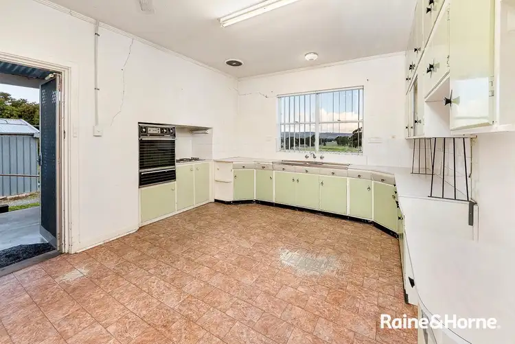 Second view of Homely house listing, 466 Blewitt Springs Road, Blewitt Springs SA 5171