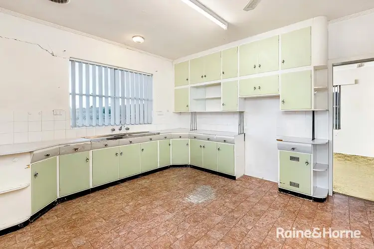 Third view of Homely house listing, 466 Blewitt Springs Road, Blewitt Springs SA 5171