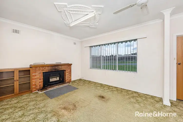 Fourth view of Homely house listing, 466 Blewitt Springs Road, Blewitt Springs SA 5171