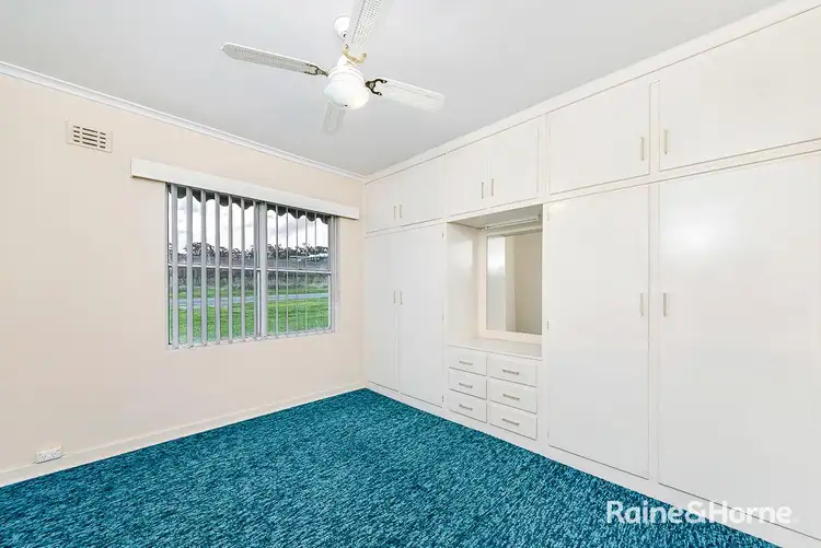 Fifth view of Homely house listing, 466 Blewitt Springs Road, Blewitt Springs SA 5171