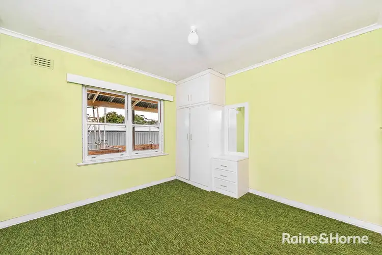 Sixth view of Homely house listing, 466 Blewitt Springs Road, Blewitt Springs SA 5171