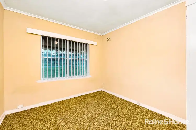 Seventh view of Homely house listing, 466 Blewitt Springs Road, Blewitt Springs SA 5171