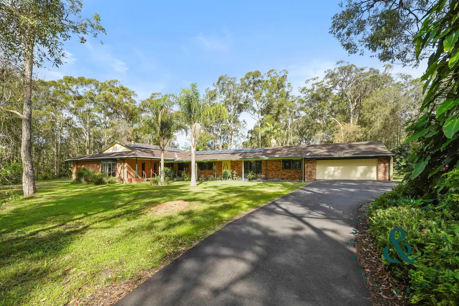 Main view of Homely house listing, 17 Boyd Boulevard, Medowie NSW 2318