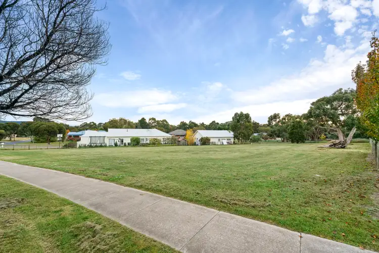 Seventh view of Homely land listing, 11 Rangeview Drive, Riddells Creek VIC 3431