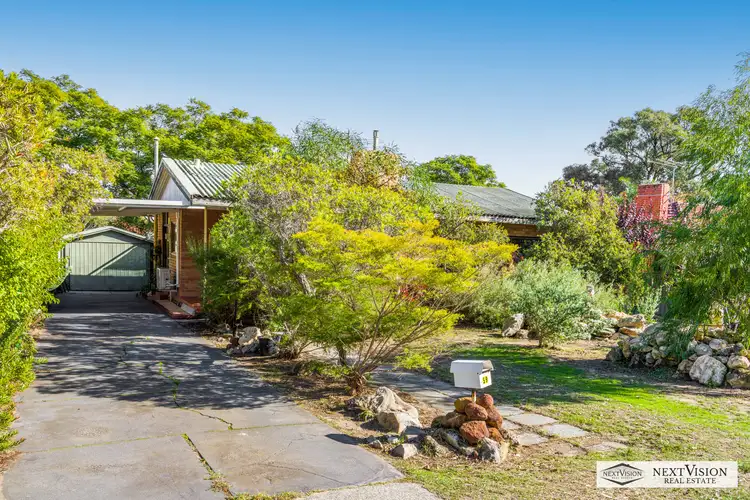 59 Coolbellup Avenue, Coolbellup WA 6163