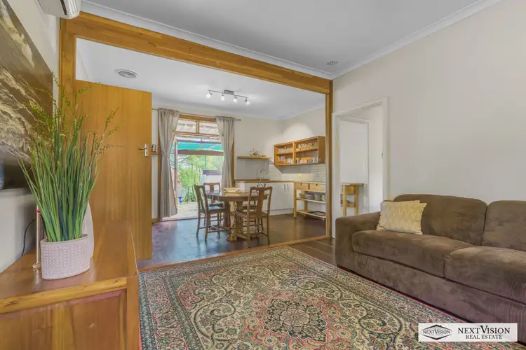 Sixth view of Homely house listing, 59 Coolbellup Avenue, Coolbellup WA 6163