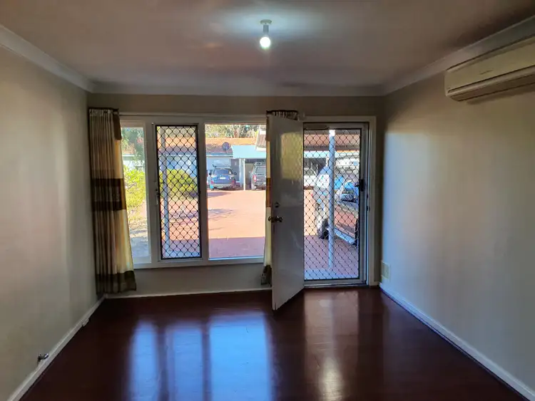 Second view of Homely unit listing, 5/41 Golders Way, Girrawheen WA 6064