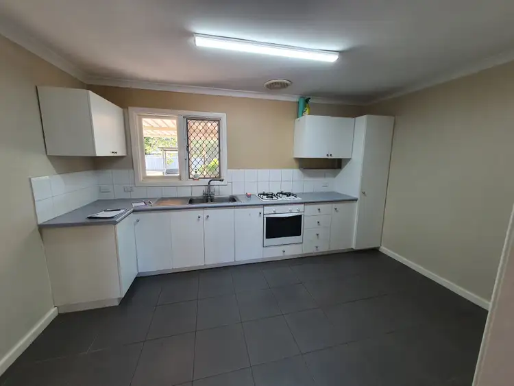 Third view of Homely unit listing, 5/41 Golders Way, Girrawheen WA 6064