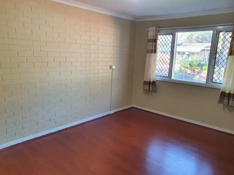 Fourth view of Homely unit listing, 5/41 Golders Way, Girrawheen WA 6064