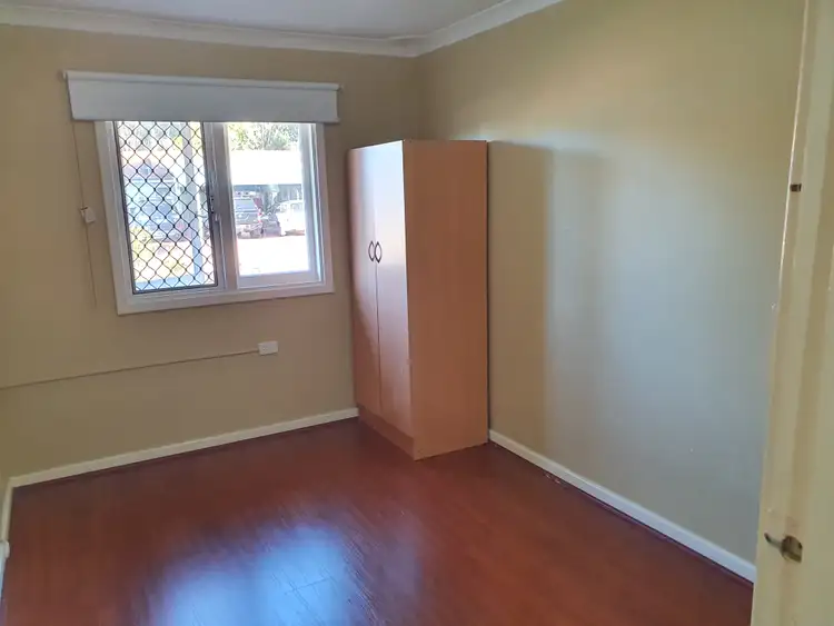 Fifth view of Homely unit listing, 5/41 Golders Way, Girrawheen WA 6064