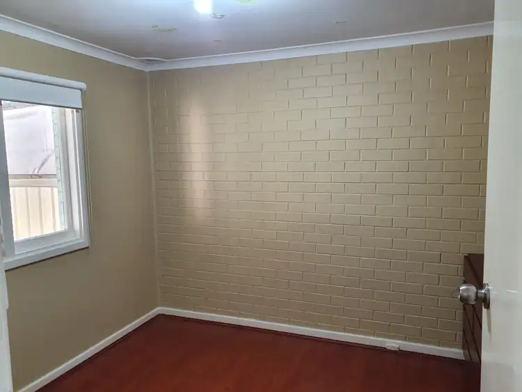 Sixth view of Homely unit listing, 5/41 Golders Way, Girrawheen WA 6064