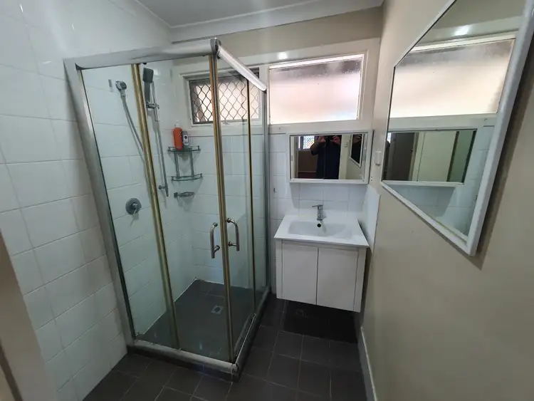 Seventh view of Homely unit listing, 5/41 Golders Way, Girrawheen WA 6064