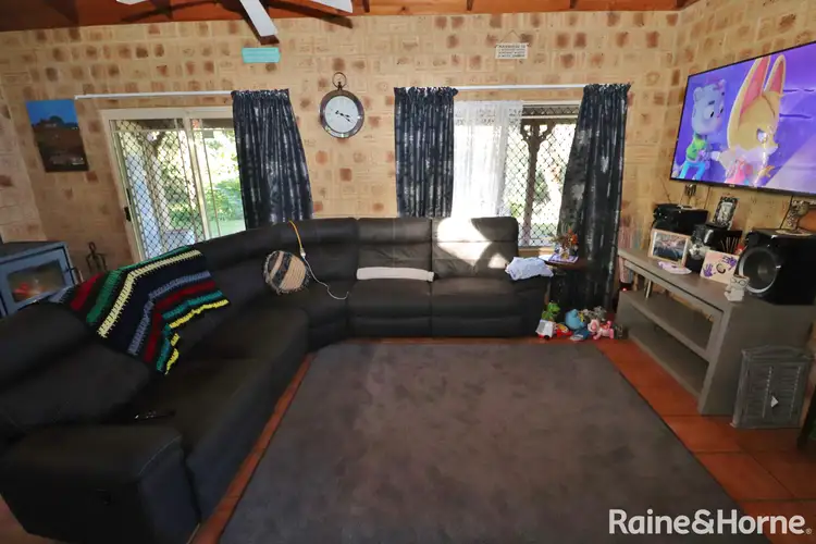 Sixth view of Homely house listing, 29 Hines, Wondai QLD 4606