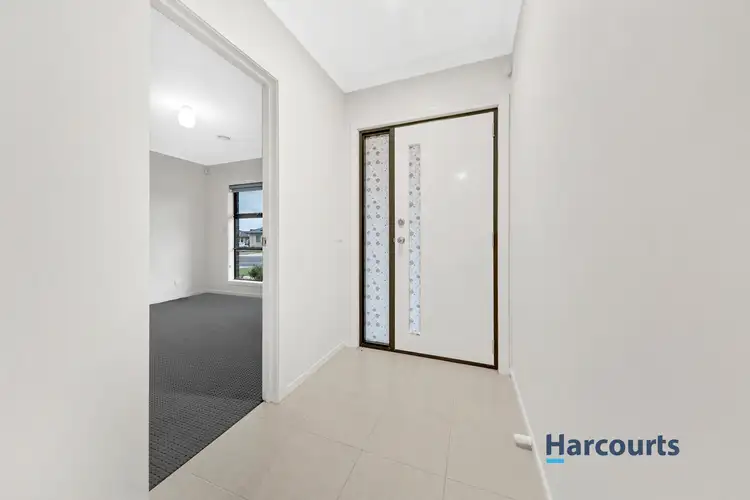 Third view of Homely house listing, 9 Huon Street, Tarneit VIC 3029