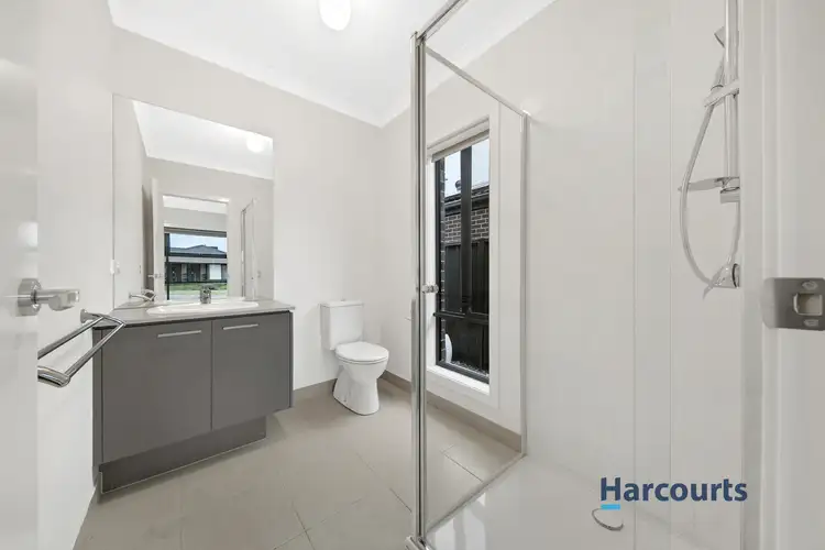 Fifth view of Homely house listing, 9 Huon Street, Tarneit VIC 3029
