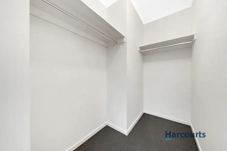 Sixth view of Homely house listing, 9 Huon Street, Tarneit VIC 3029