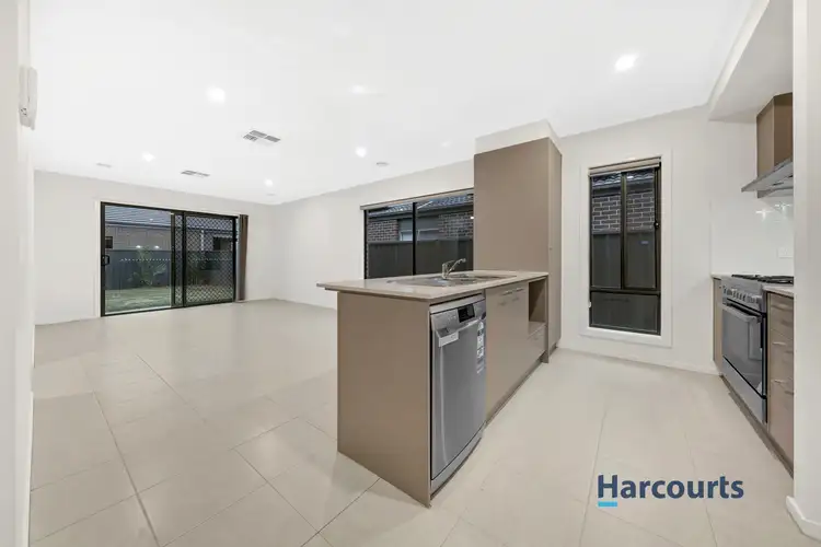Seventh view of Homely house listing, 9 Huon Street, Tarneit VIC 3029