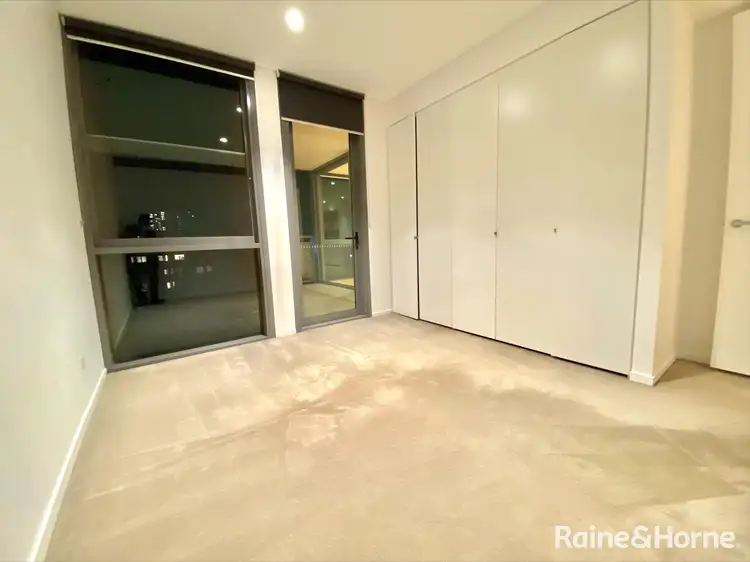 Second view of Homely apartment listing, 403/85 O'Connor Street, Chippendale NSW 2008