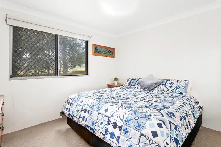 Fifth view of Homely unit listing, 43/38-40 Chapman Street, Gymea NSW 2227