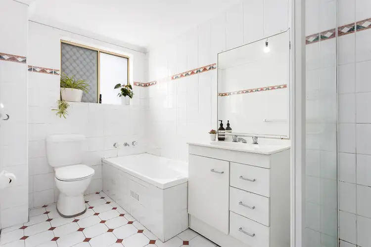 Fourth view of Homely apartment listing, 10/19-23 Koorabel Avenue, Gymea NSW 2227