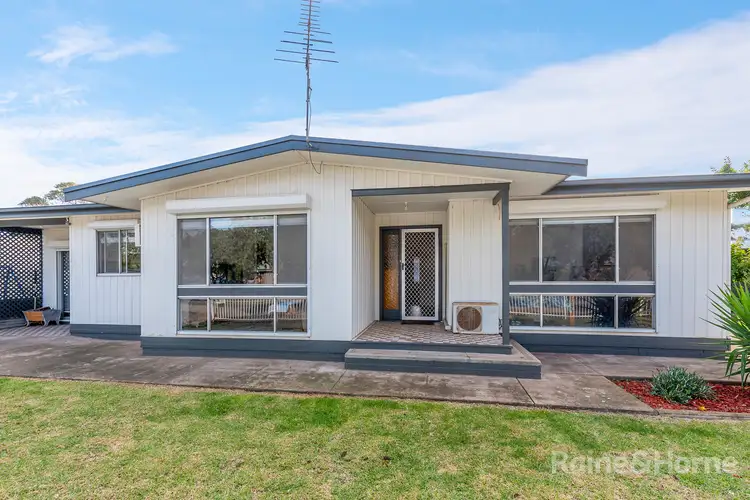 4 Mary Street, Mallala SA 5502