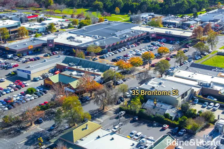35 Brantome Street, Gisborne VIC 3437