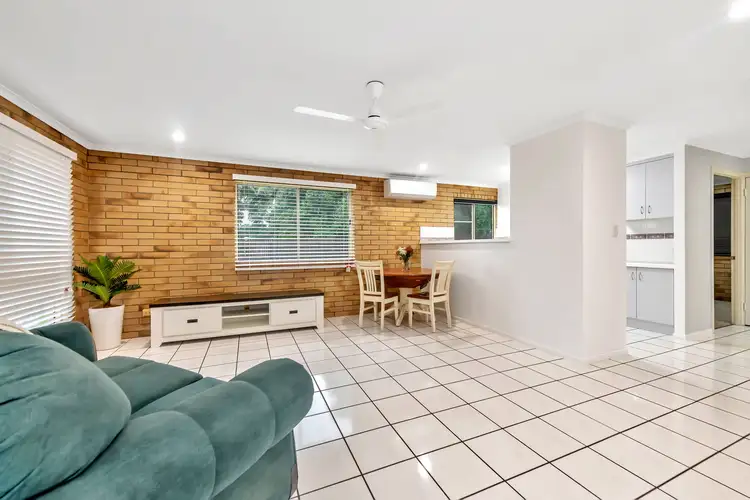 Third view of Homely unit listing, 5/69 West Street, Sarina QLD 4737