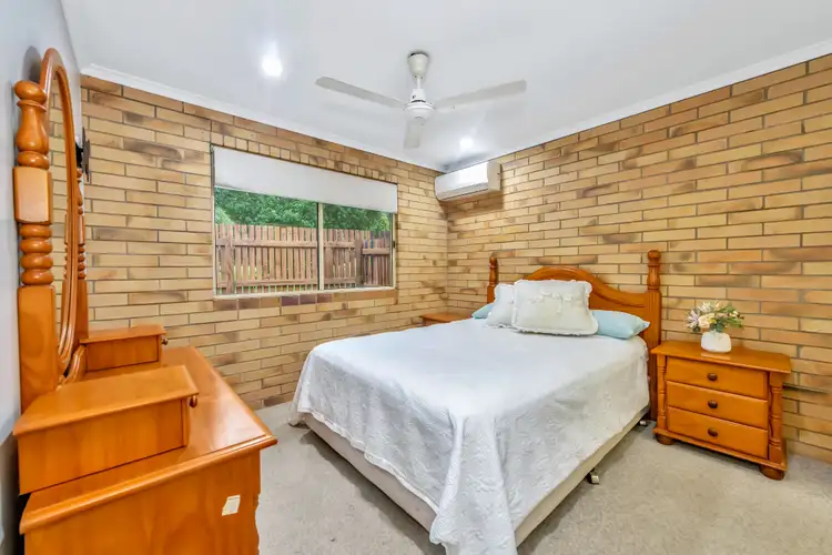 Fifth view of Homely unit listing, 5/69 West Street, Sarina QLD 4737