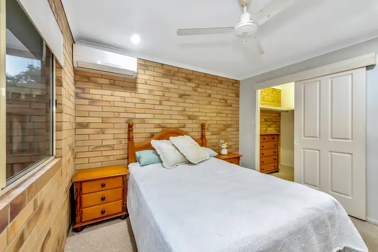 Sixth view of Homely unit listing, 5/69 West Street, Sarina QLD 4737