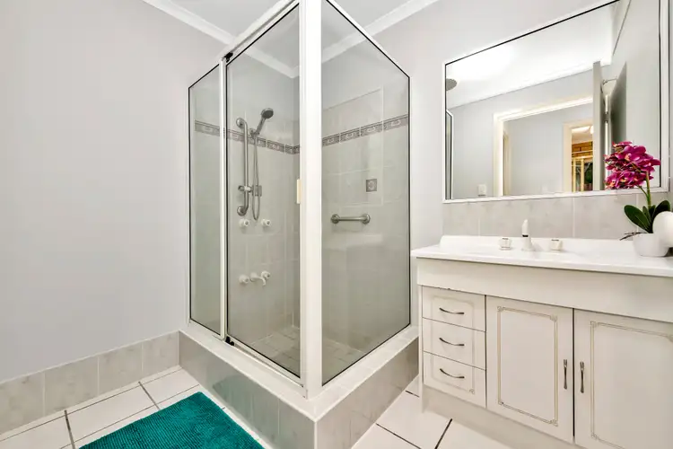 Seventh view of Homely unit listing, 5/69 West Street, Sarina QLD 4737