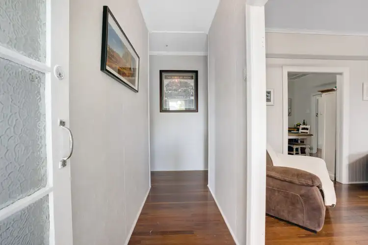 Third view of Homely house listing, 39 Holland Street, West Mackay QLD 4740