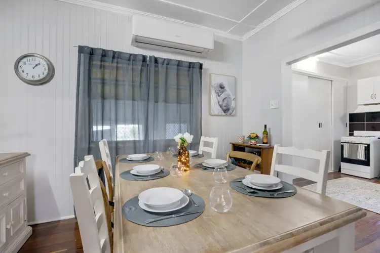 Sixth view of Homely house listing, 39 Holland Street, West Mackay QLD 4740