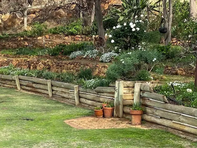 Second view of Homely house listing, 462 Crossman Road, Boddington WA 6390