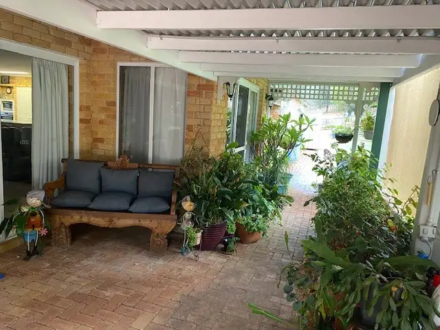 Sixth view of Homely house listing, 462 Crossman Road, Boddington WA 6390