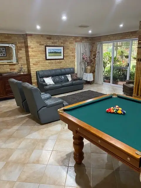 Seventh view of Homely house listing, 462 Crossman Road, Boddington WA 6390