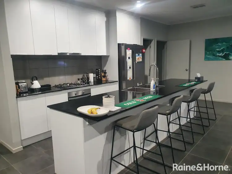 Second view of Homely house listing, 20 Longview Road, Two Wells SA 5501