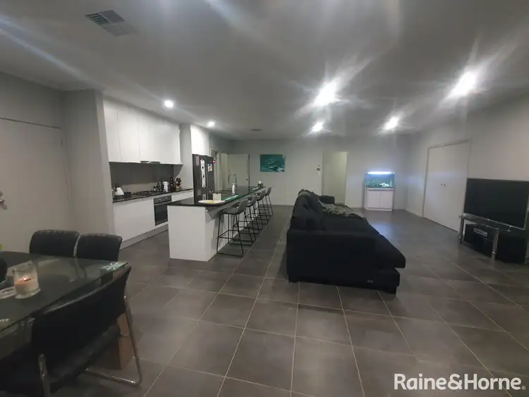 Third view of Homely house listing, 20 Longview Road, Two Wells SA 5501