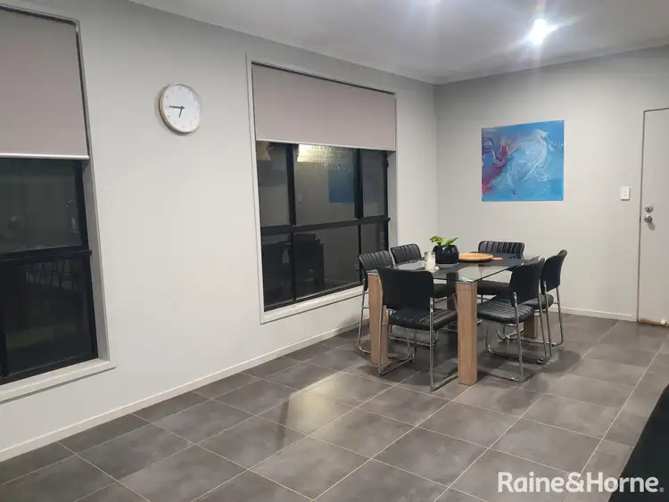 Sixth view of Homely house listing, 20 Longview Road, Two Wells SA 5501
