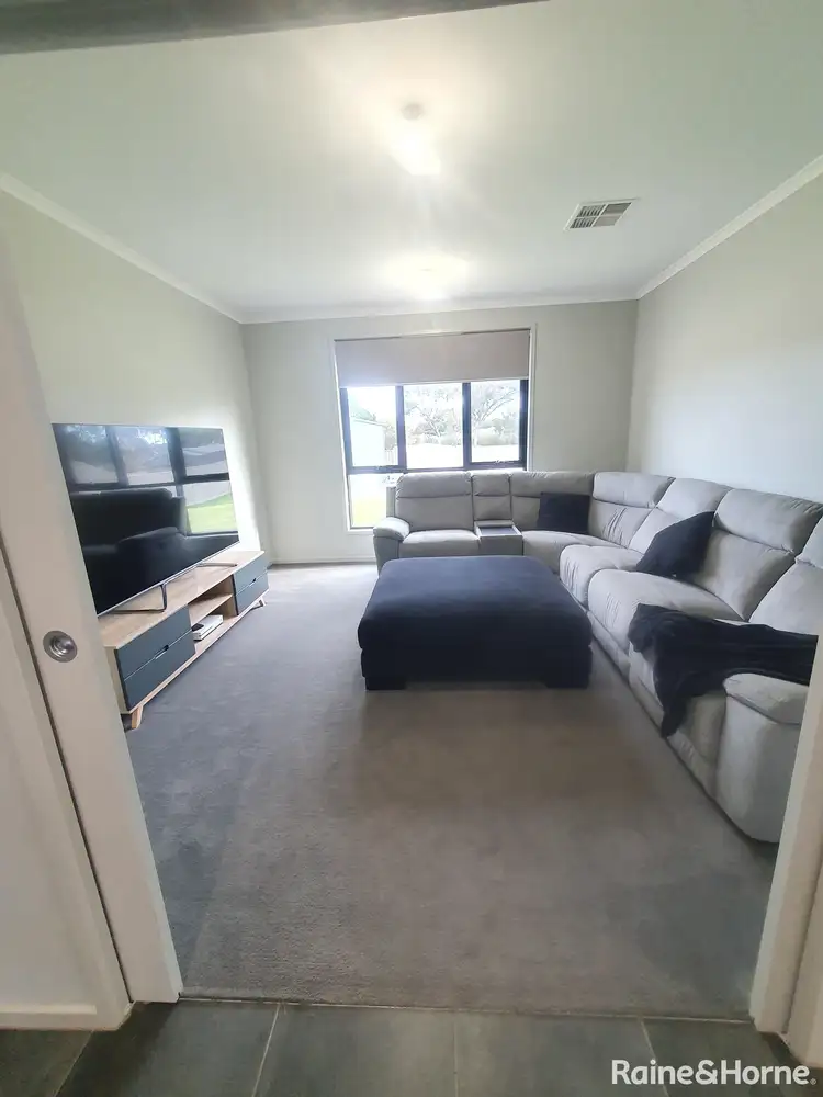 Seventh view of Homely house listing, 20 Longview Road, Two Wells SA 5501