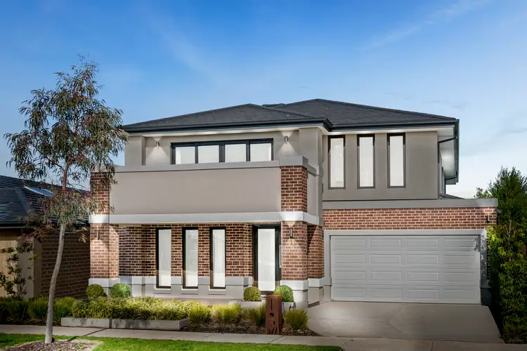 13 Hero Street, Diggers Rest VIC 3427