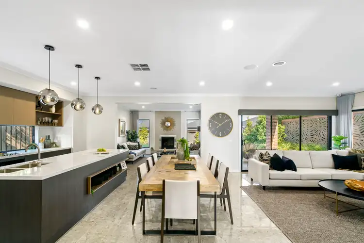Fourth view of Homely house listing, 13 Hero Street, Diggers Rest VIC 3427
