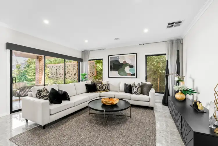 Fifth view of Homely house listing, 13 Hero Street, Diggers Rest VIC 3427