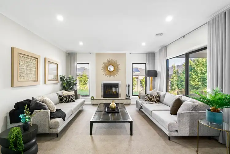 Sixth view of Homely house listing, 13 Hero Street, Diggers Rest VIC 3427