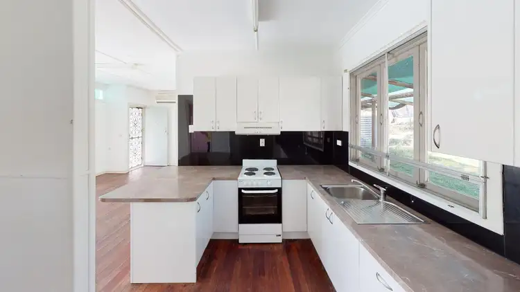 Fourth view of Homely house listing, 40 Porter St, Gayndah QLD 4625